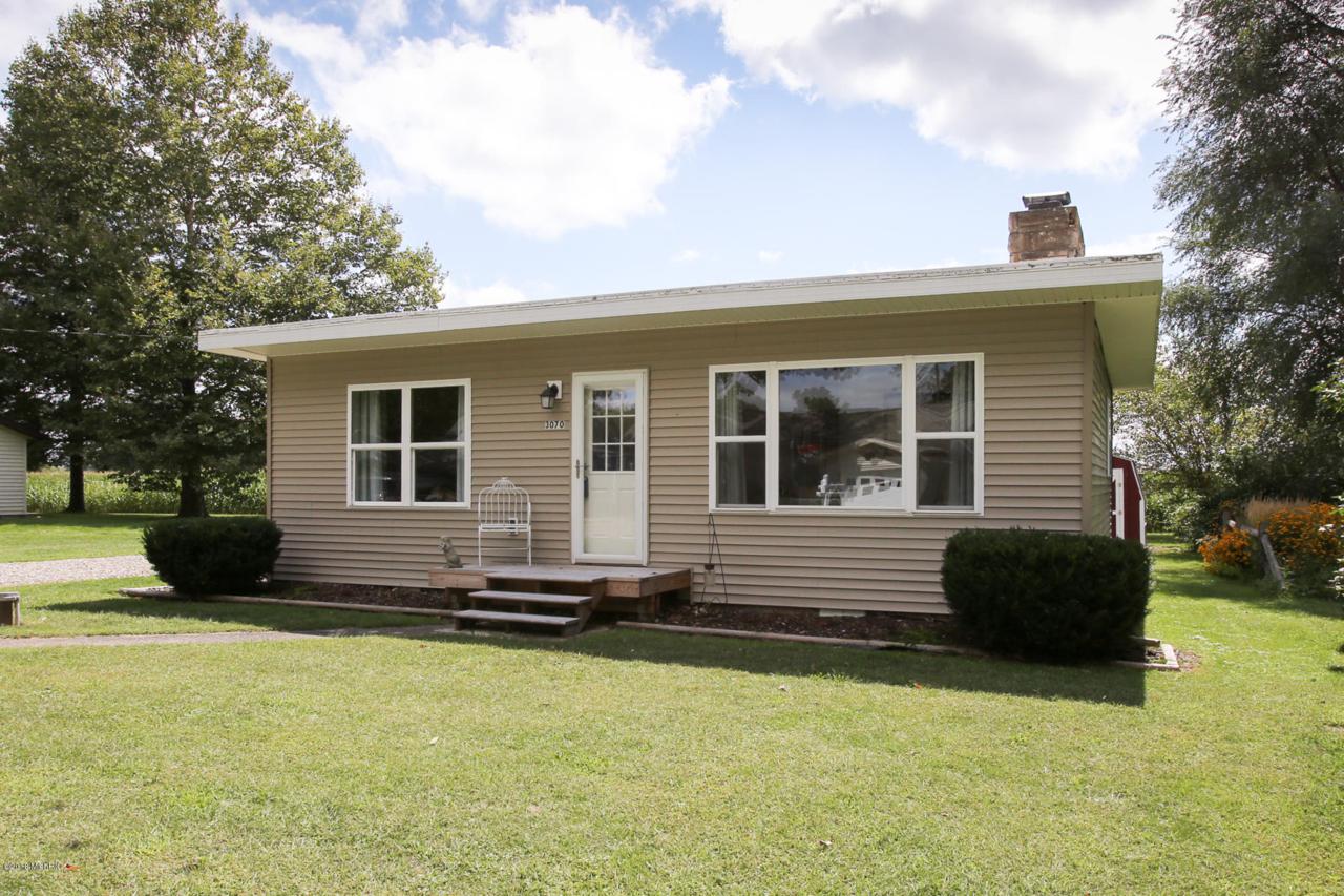 3070 N Drive - Photo 1