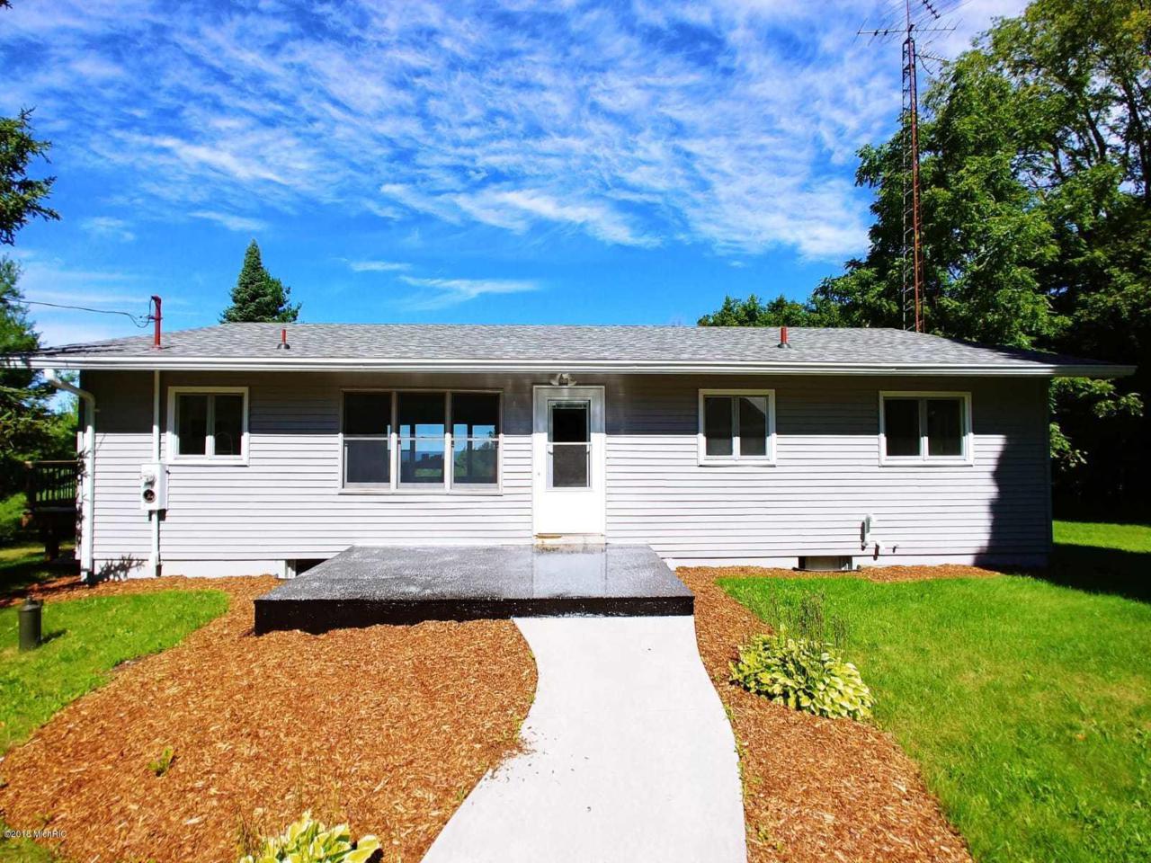 6787 Scenic Highway - Photo 1