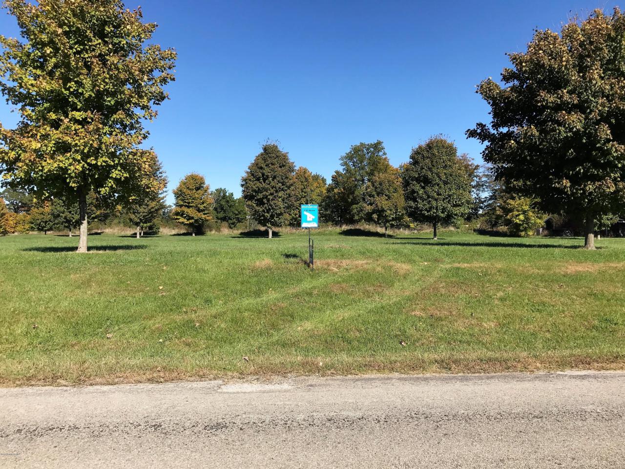 8307 Smith Road - Photo 1