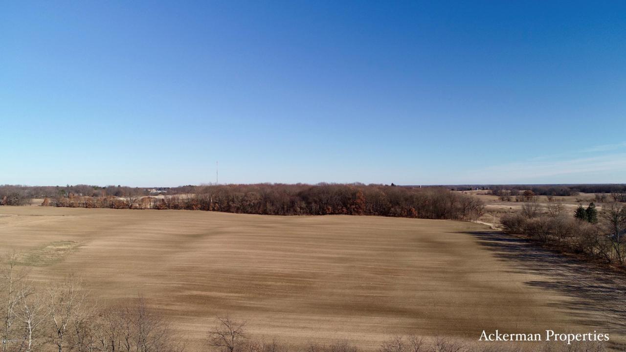 V/L S West County Line Rd - Photo 1