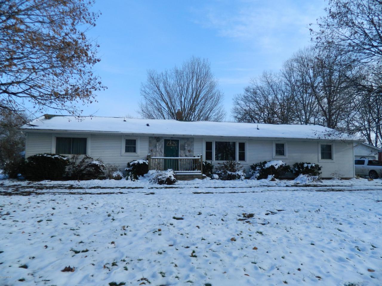 51479 Parkville Road - Photo 1