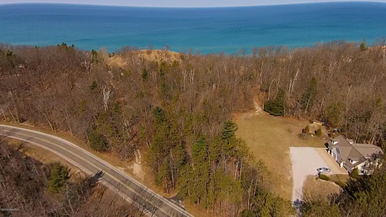 Lot 5-4500 Lakeshore Road - Photo 1