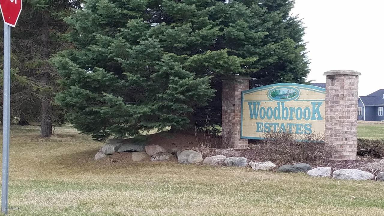 0000 Woodbrook Street - Photo 1