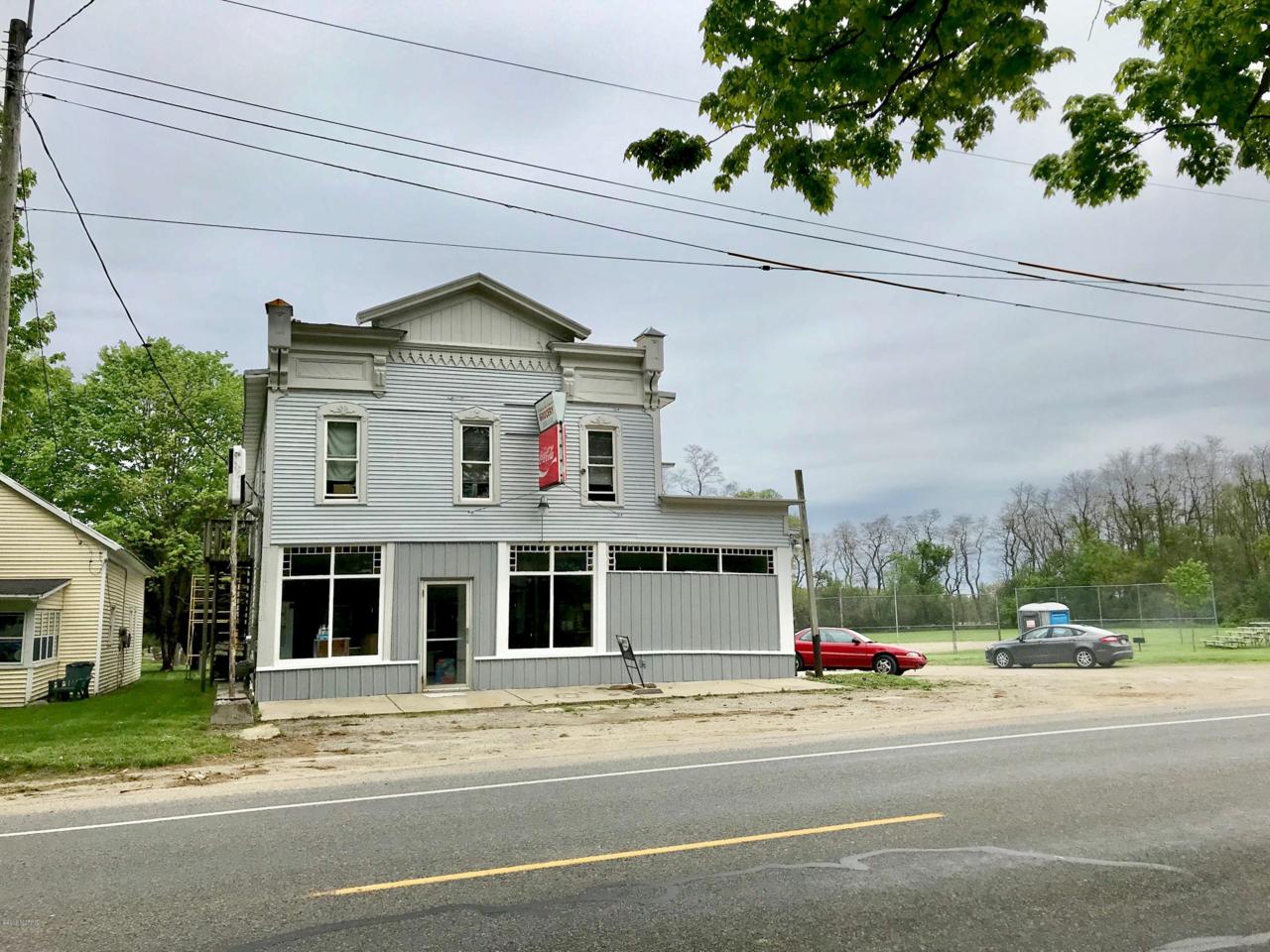 10117 Norris Road - Photo 1
