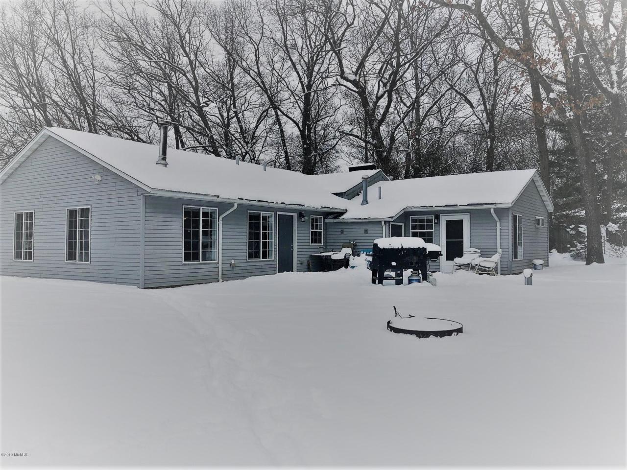 27027 66th Avenue - Photo 1