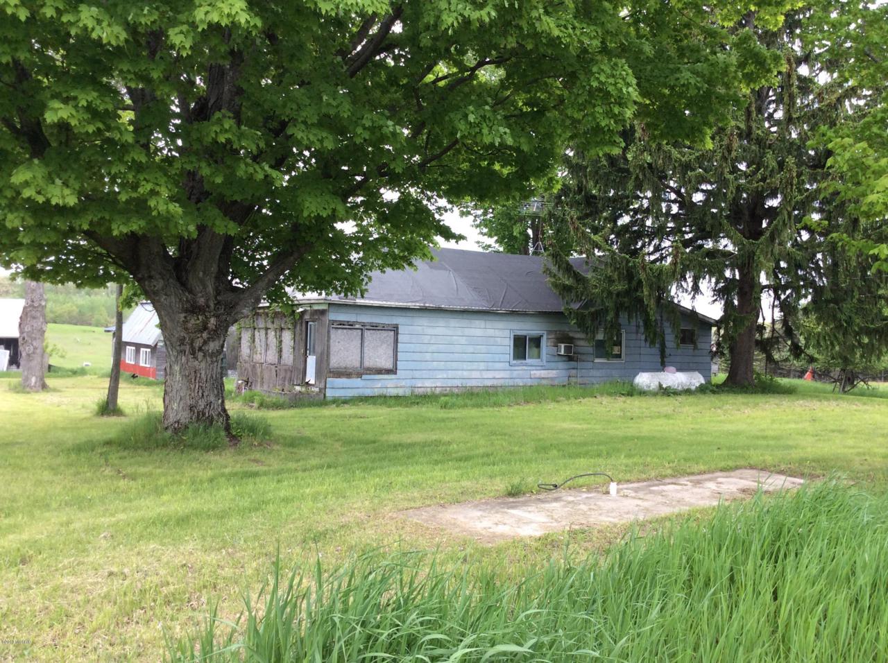 4286 Keith Road - Photo 1