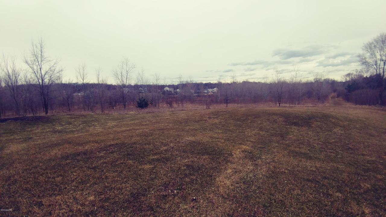 1321 10 Mile Road - Photo 1