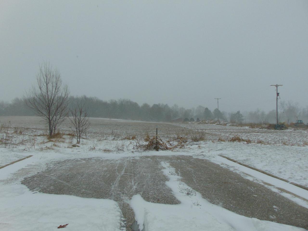 Trestle Street - Photo 1