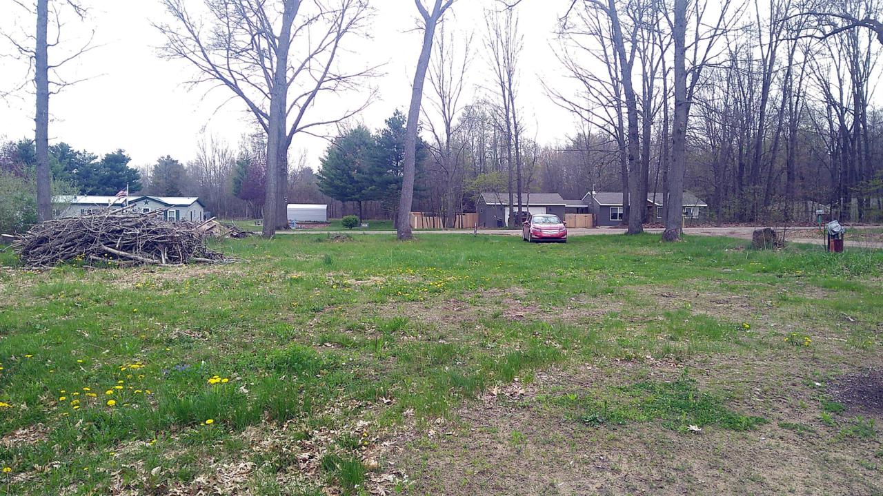 29647 64th Avenue - Photo 1