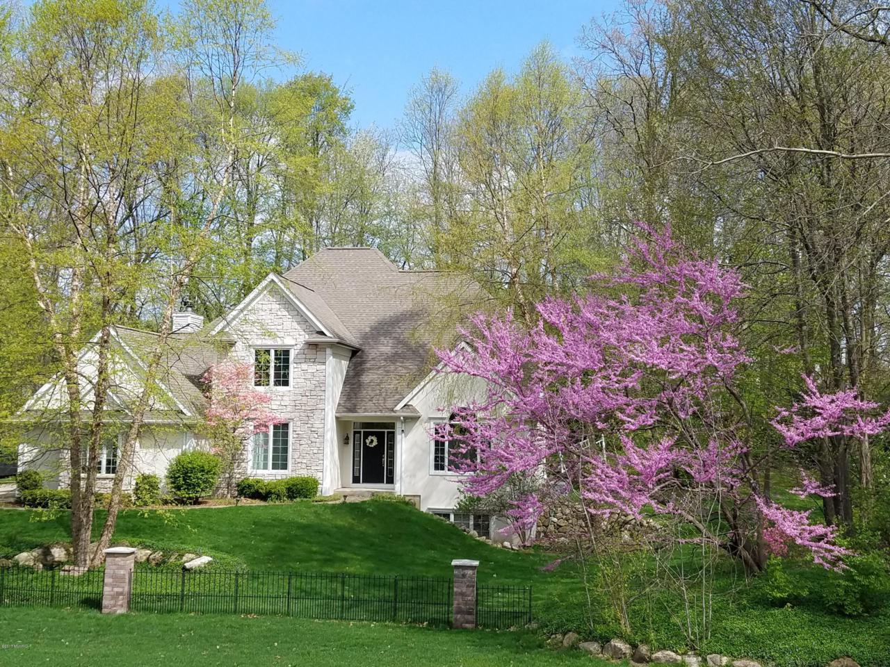 6344 Killington Drive - Photo 1