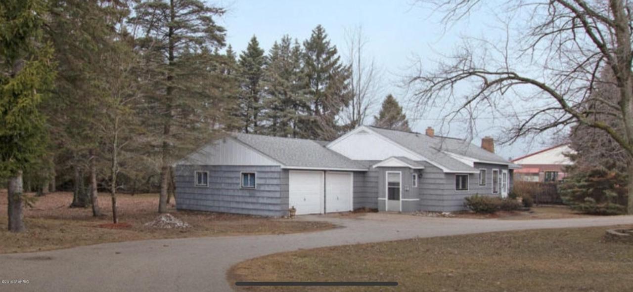 71 Meyers Road - Photo 1