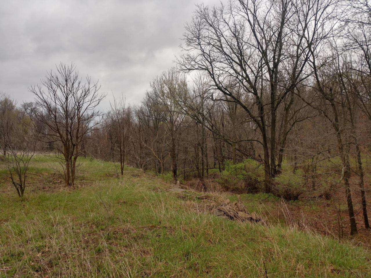 5695 Morgan Road - Photo 1