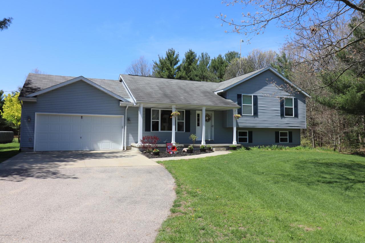 1918 43rd Street - Photo 1