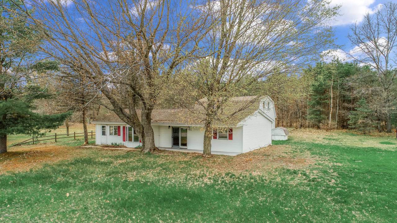 18516 Arthur Road - Photo 1 18516 Arthur Road - Photo 1
