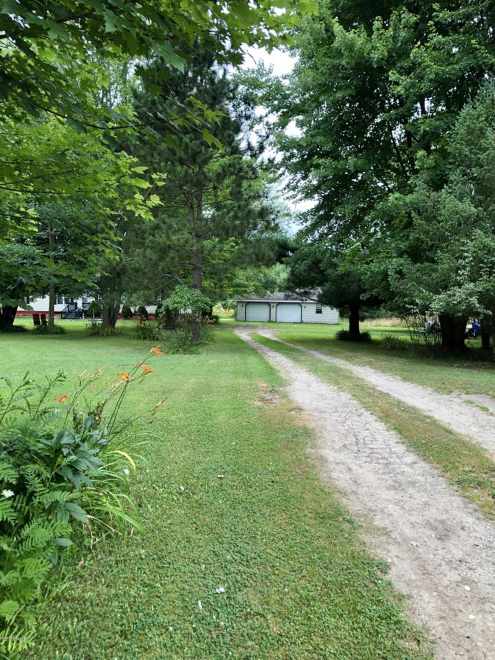2299 Moore Road - Photo 1