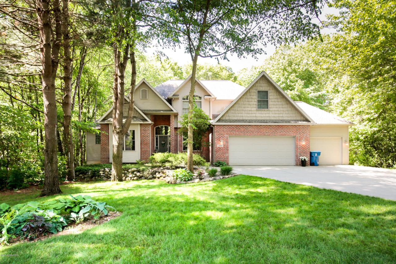 7051 Marsh Ridge Trail - Photo 1