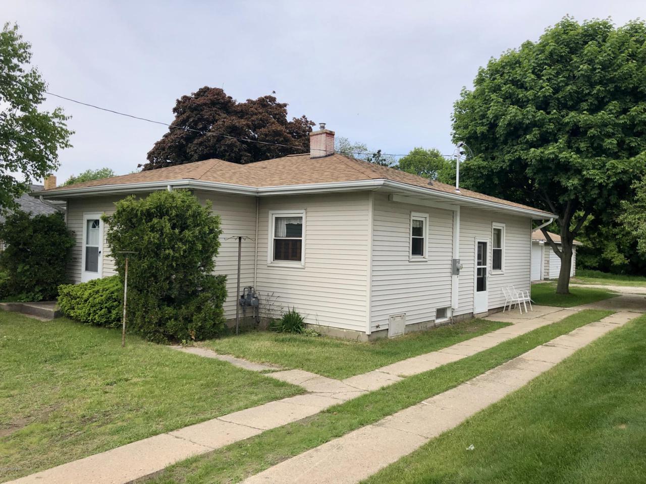 1187 Maple Street - Photo 1
