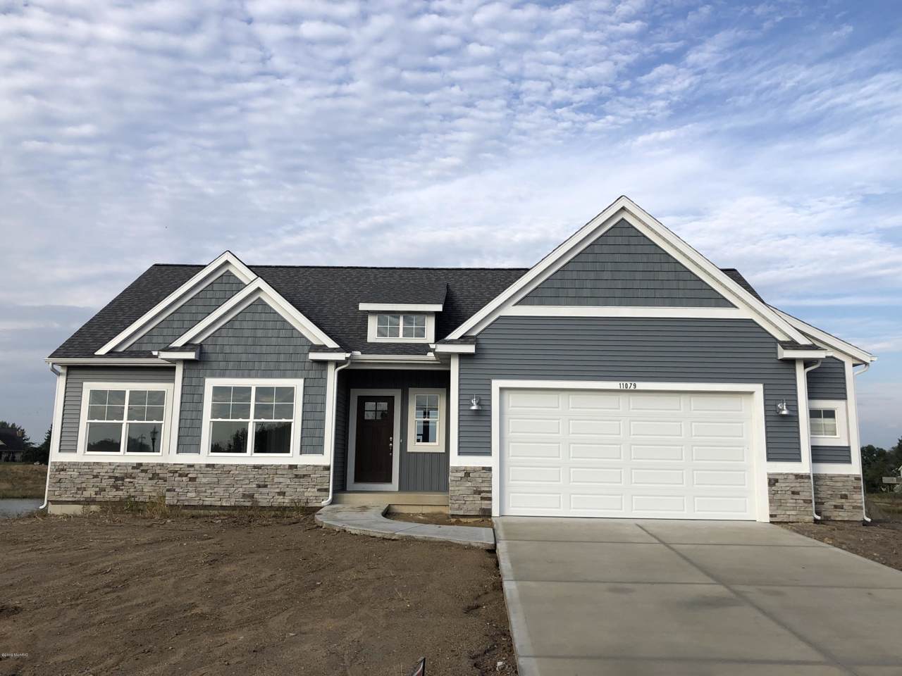 11079 Ryans Way - Photo 1