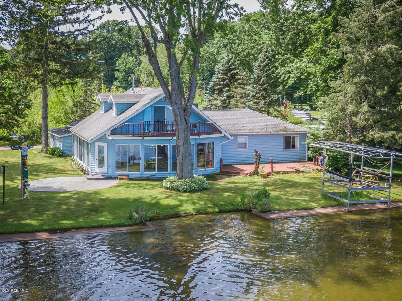 33470 Forest Beach Street - Photo 1