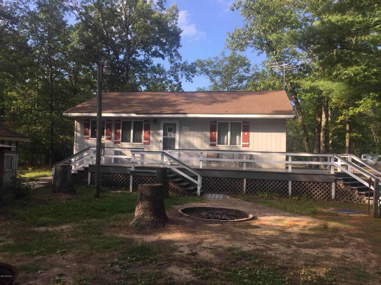 11971 Dutch Elm Avenue - Photo 1