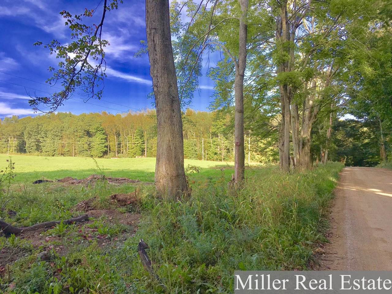 Par A VL Drake Road - Photo 1
