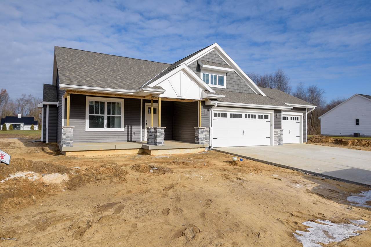 800 Janelle Ct - Photo 1