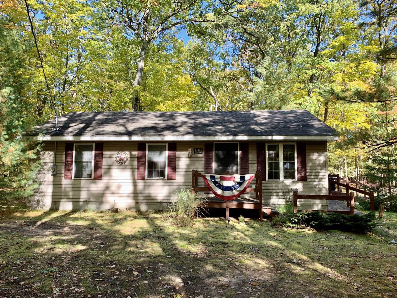 9224 Valley Road - Photo 1 9224 Valley Road - Photo 1