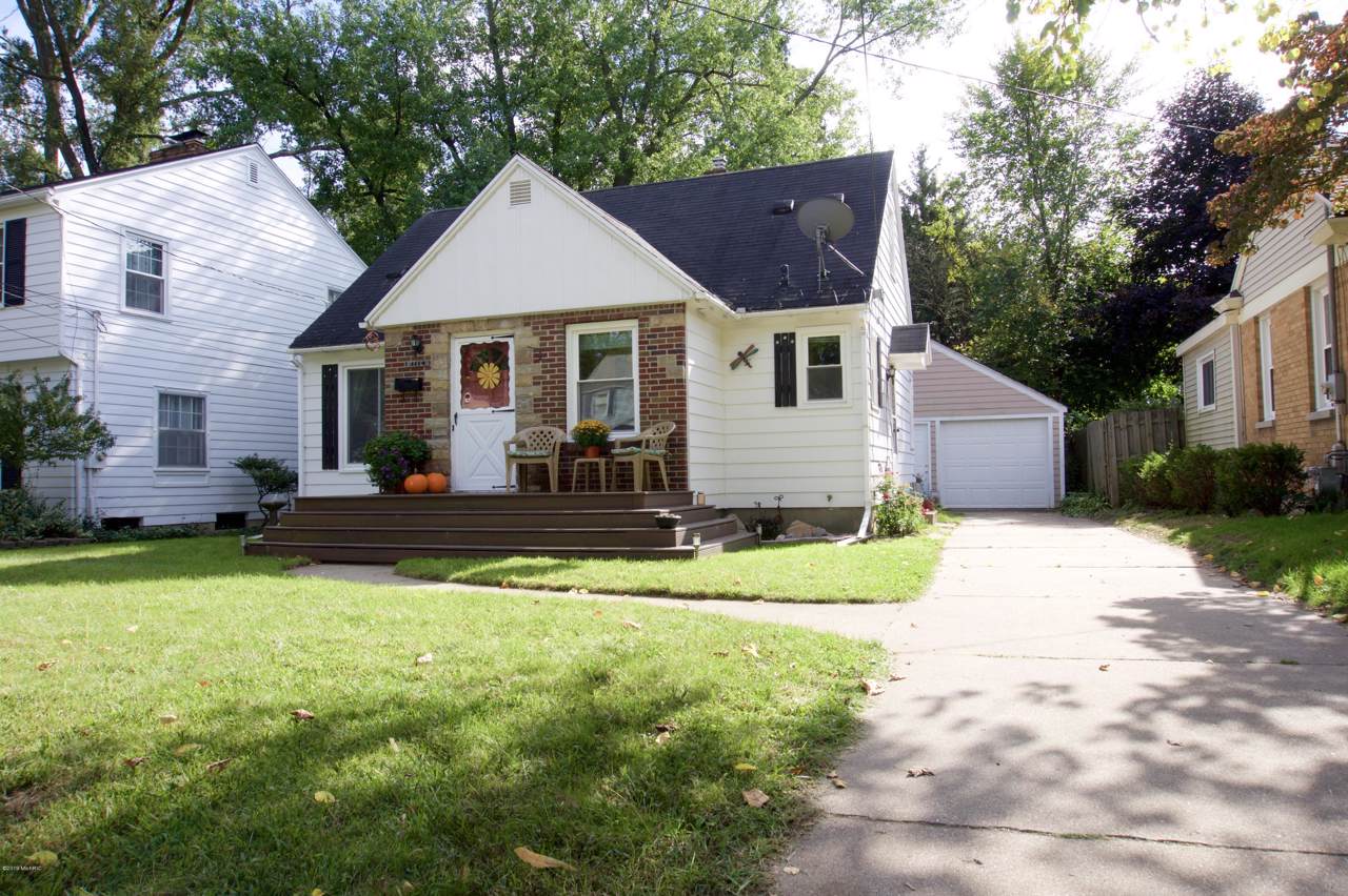 1114 Edna Street - Photo 1 1114 Edna Street - Photo 1