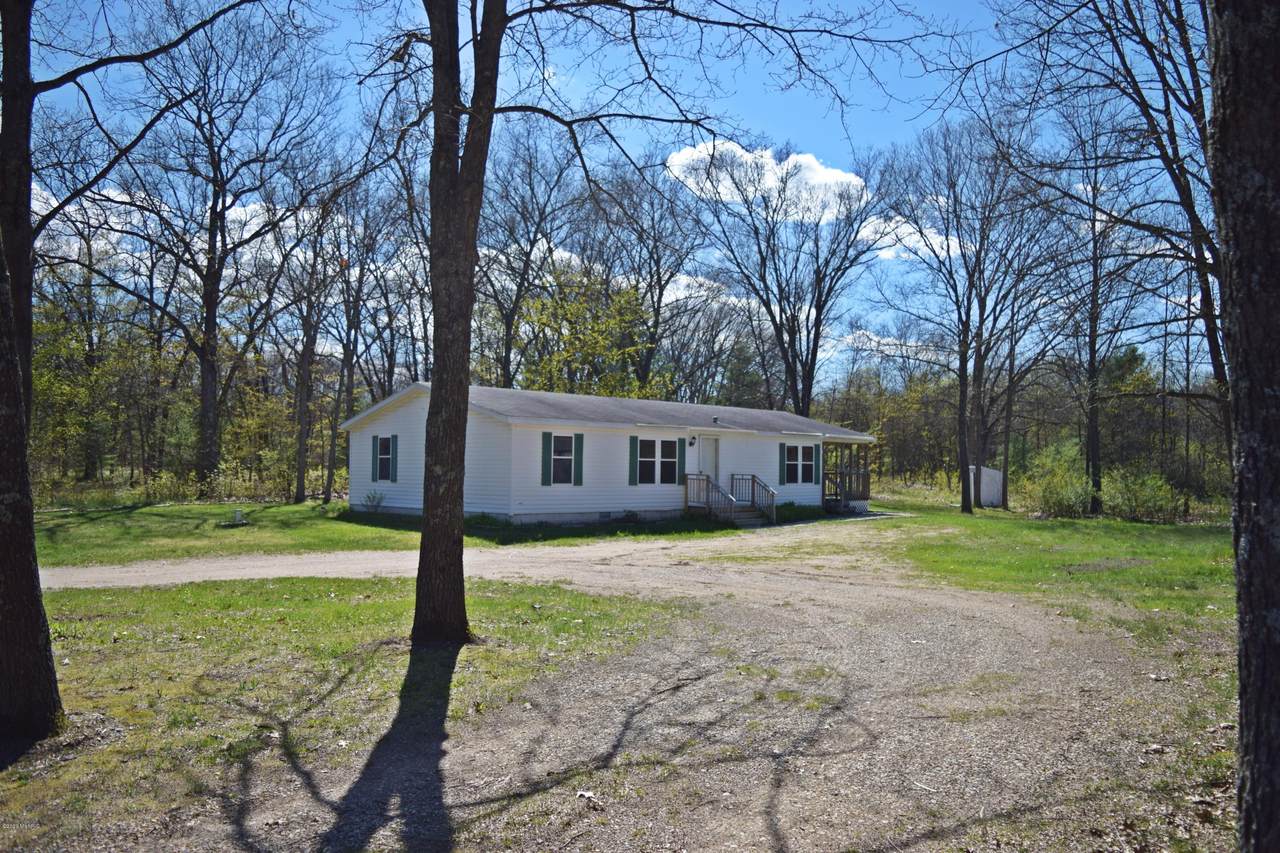 259 Fair Oaks Road - Photo 1 259 Fair Oaks Road - Photo 1