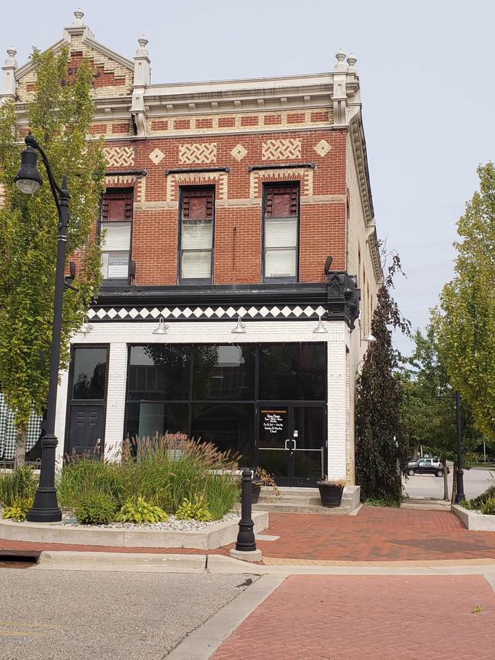 133 Edgerton Street - Photo 1
