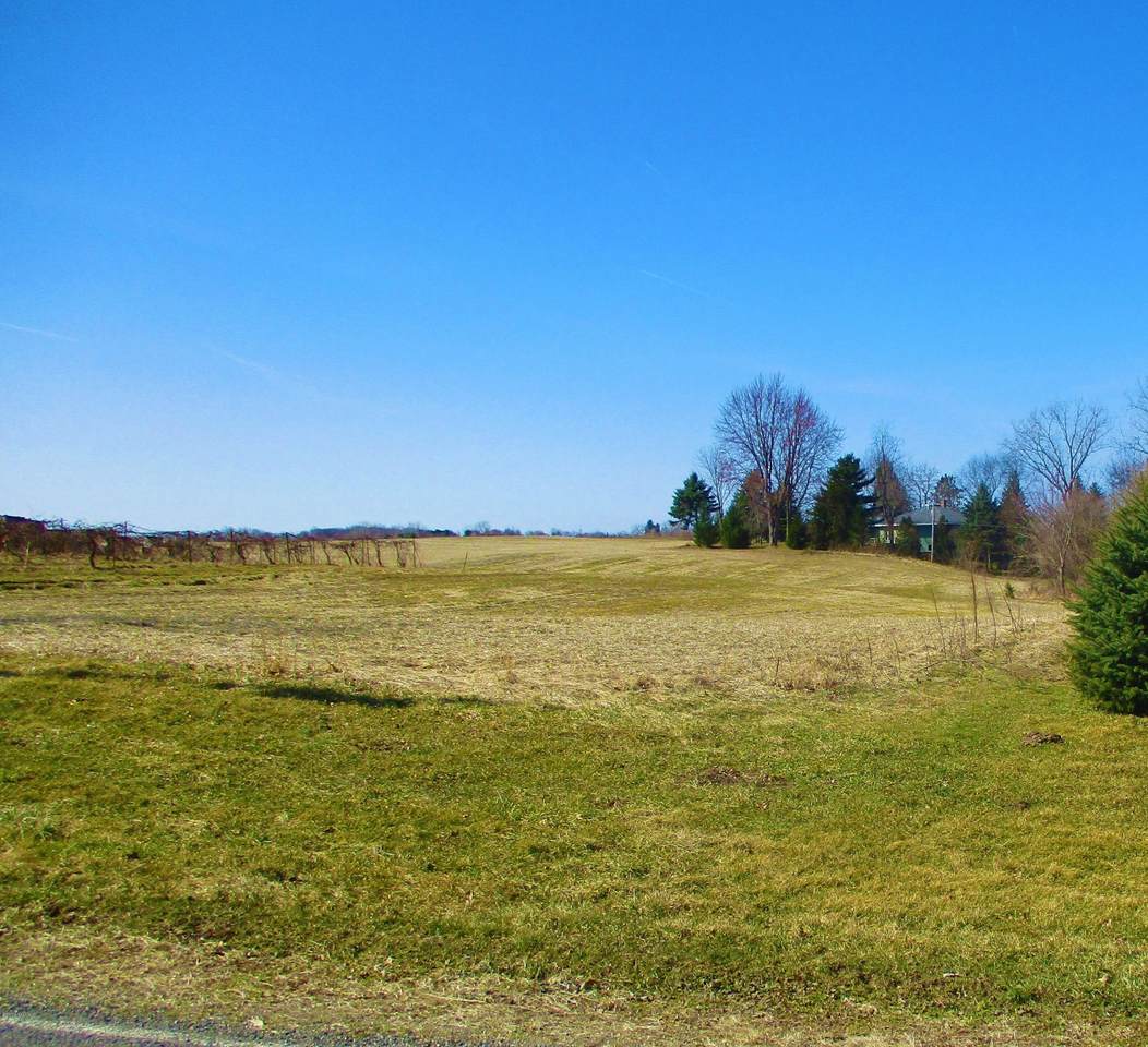 5790 Scottdale Road - Photo 1