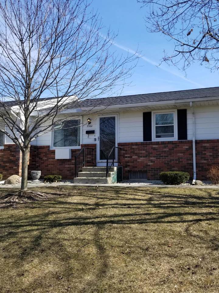 3360 Chestnut - Photo 1