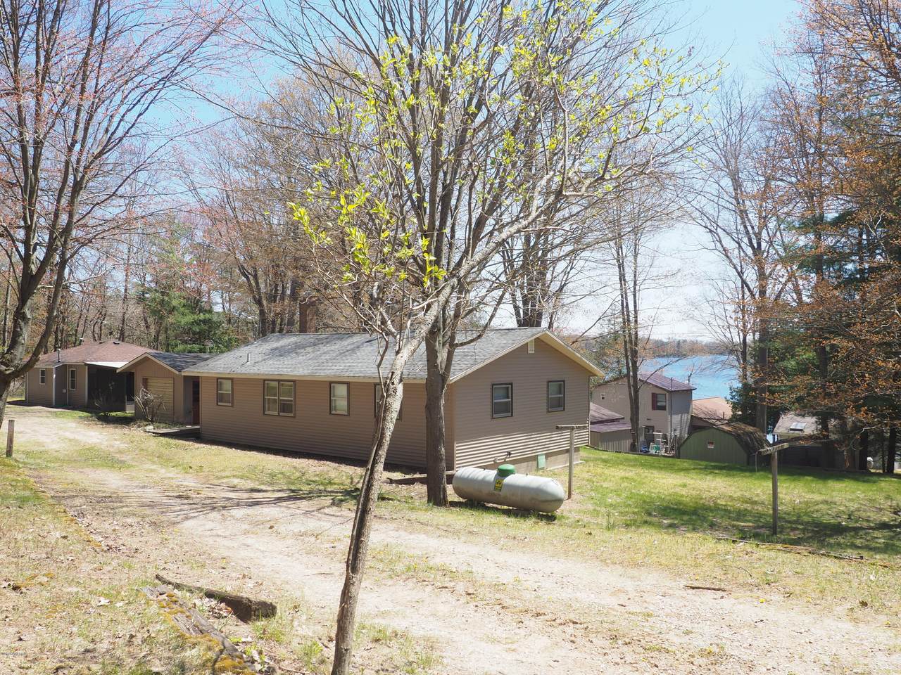 6245 Ridge Avenue - Photo 1 6245 Ridge Avenue - Photo 1