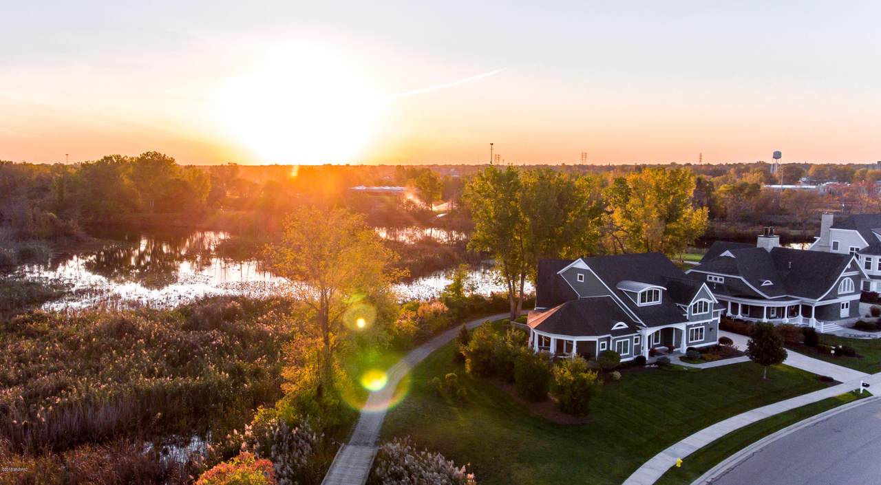 565 Golden Bear Court - Photo 1