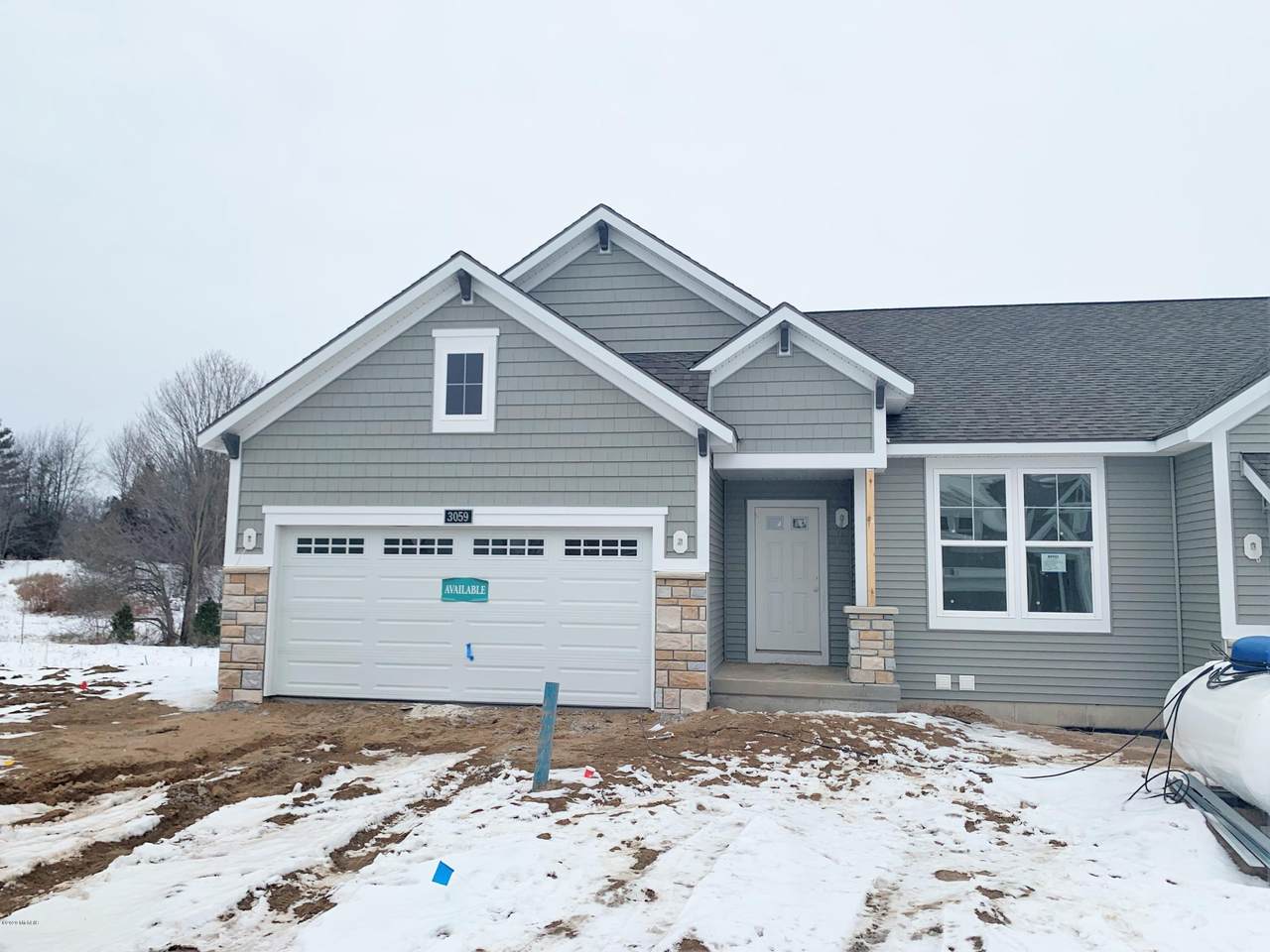 3059 Brayridge Drive - Photo 1
