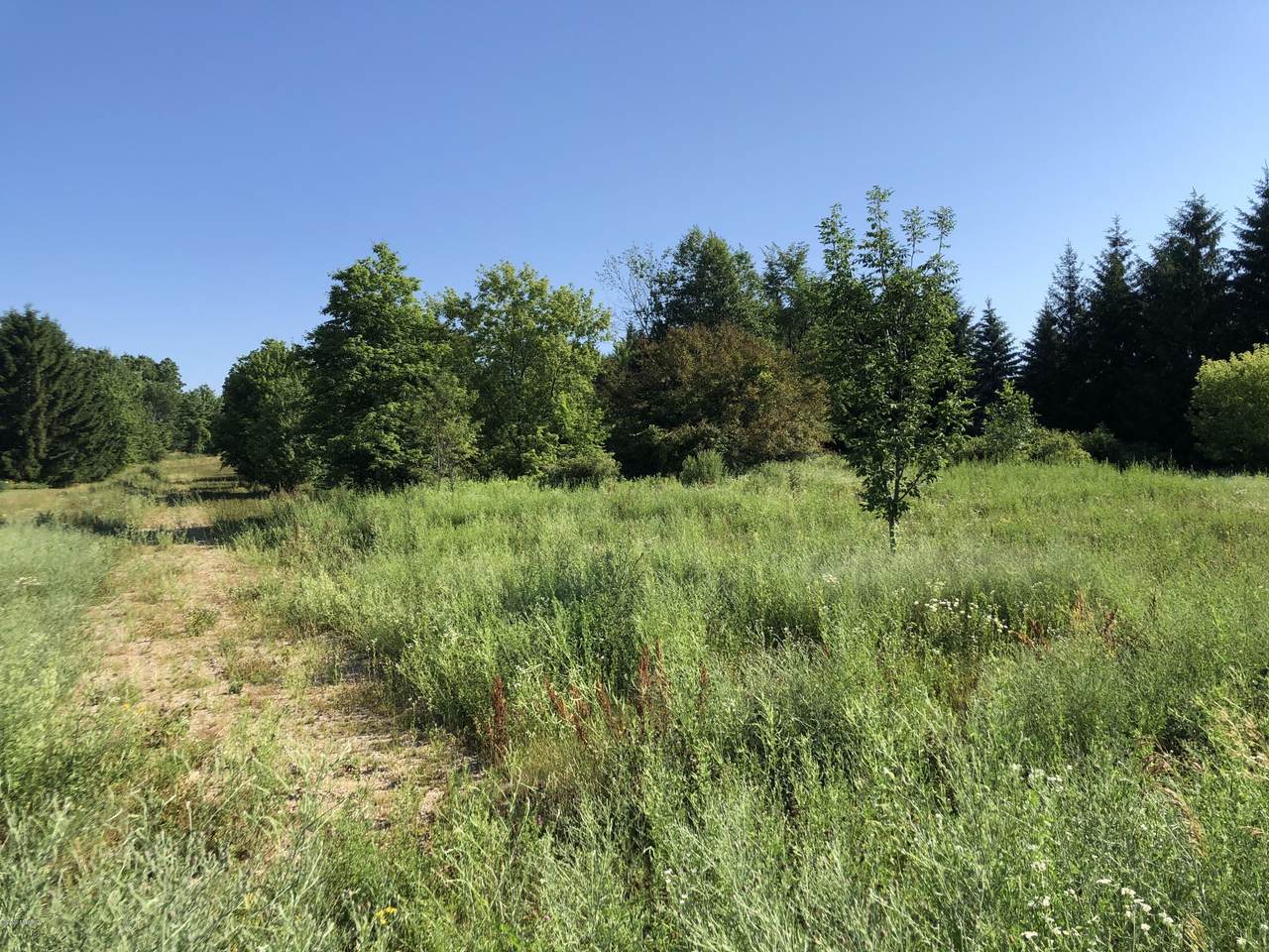 3775 56th Street - Photo 1