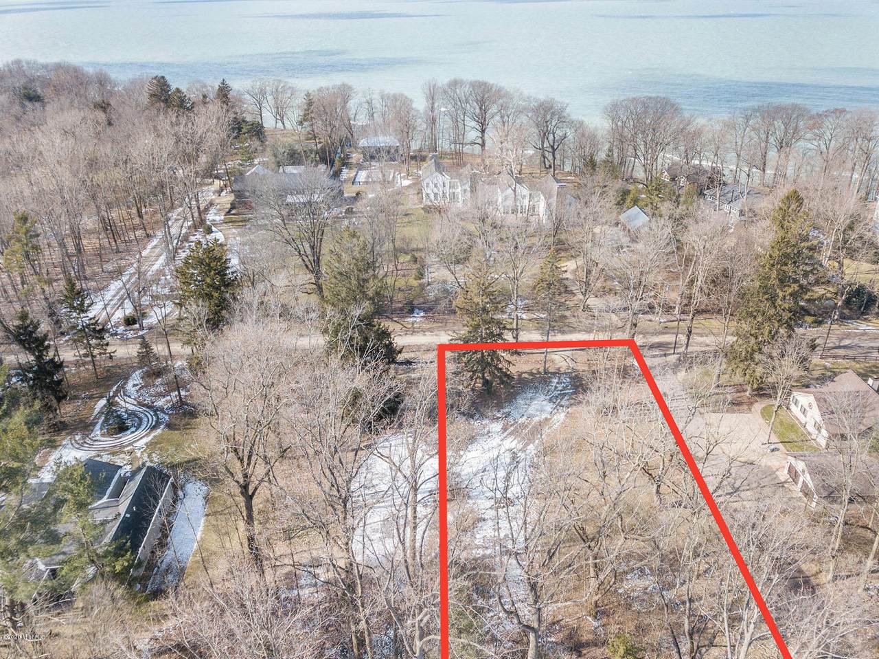 0 Lakeside Lane - Photo 1