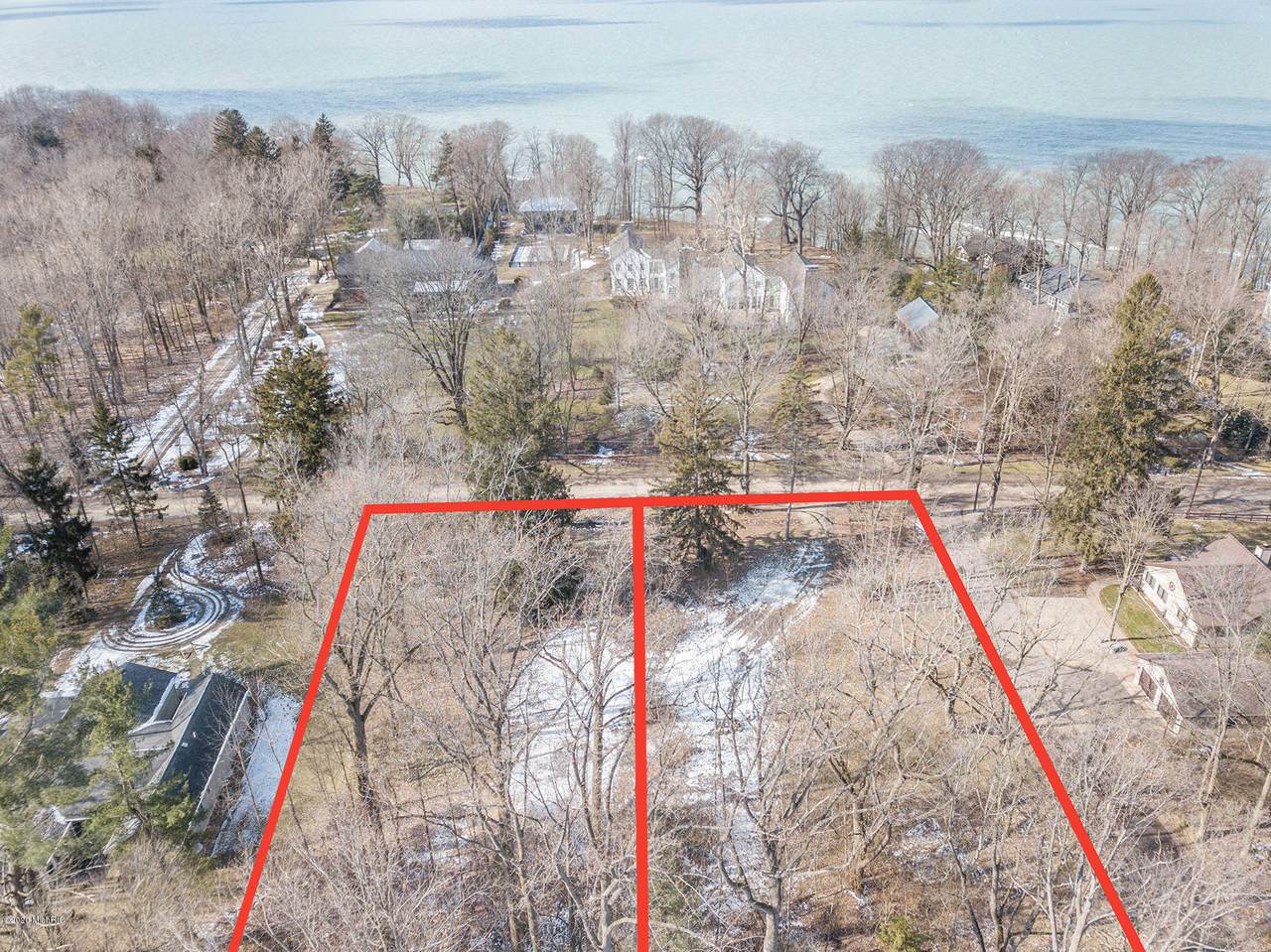 15373 Lakeshore Road - Photo 1