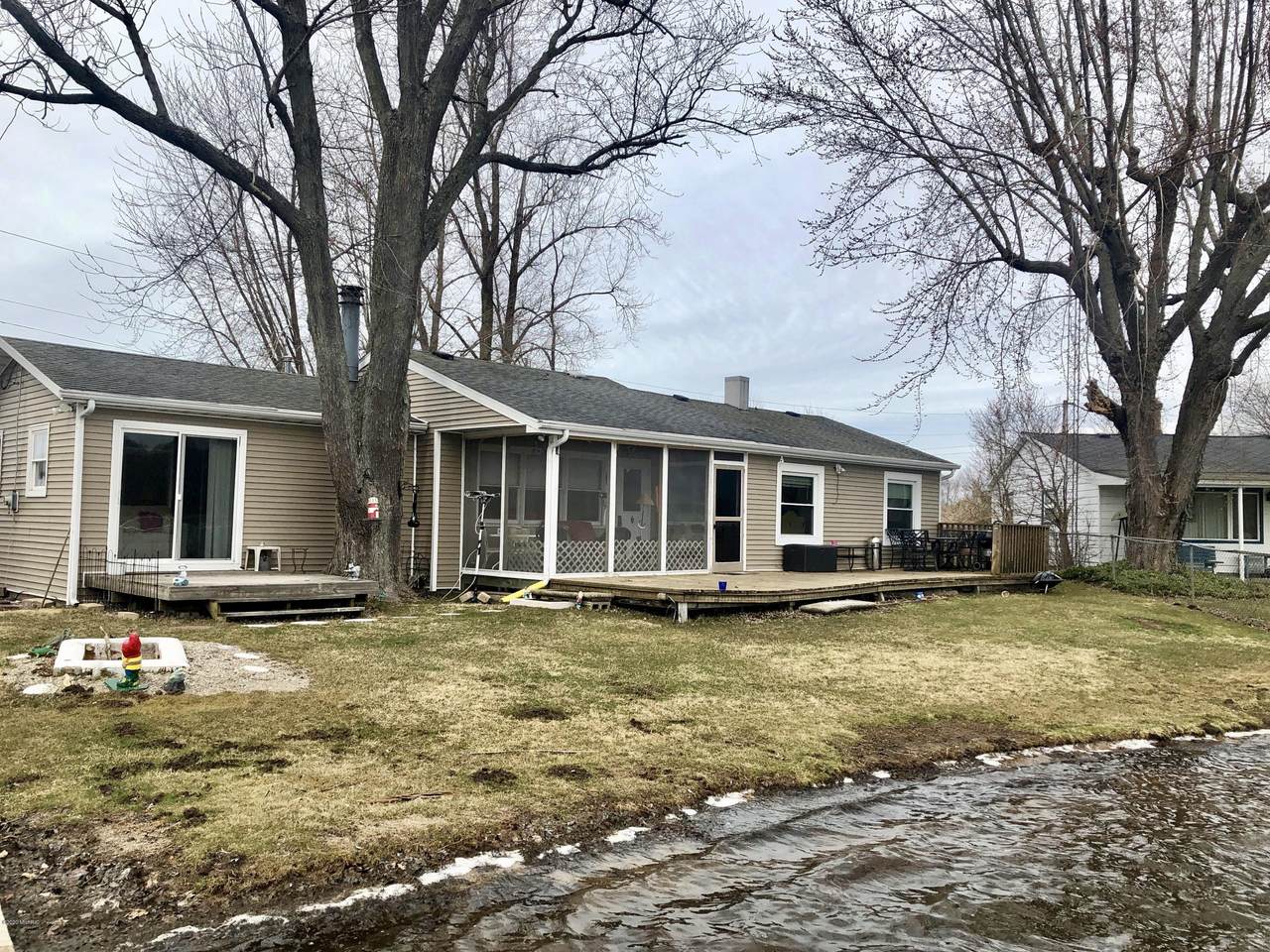 9000 Meadowbrook Road - Photo 1