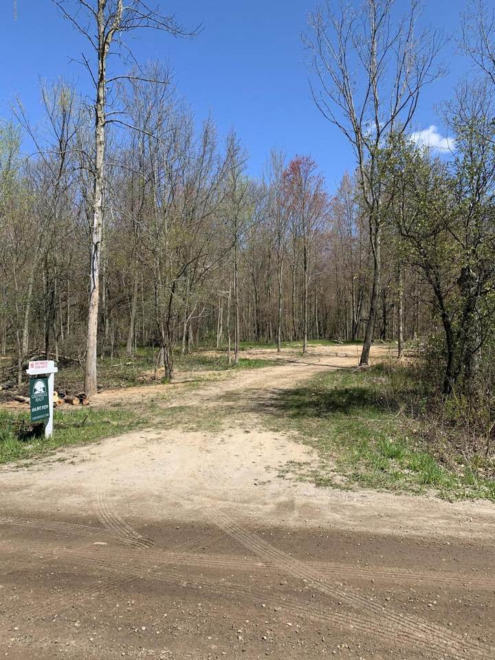 1855 12 Mile Road - Photo 1