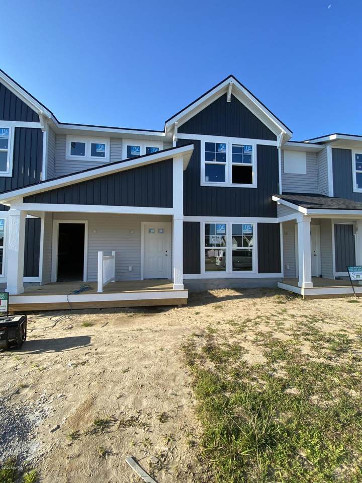 6724 Promenade Street - Photo 1
