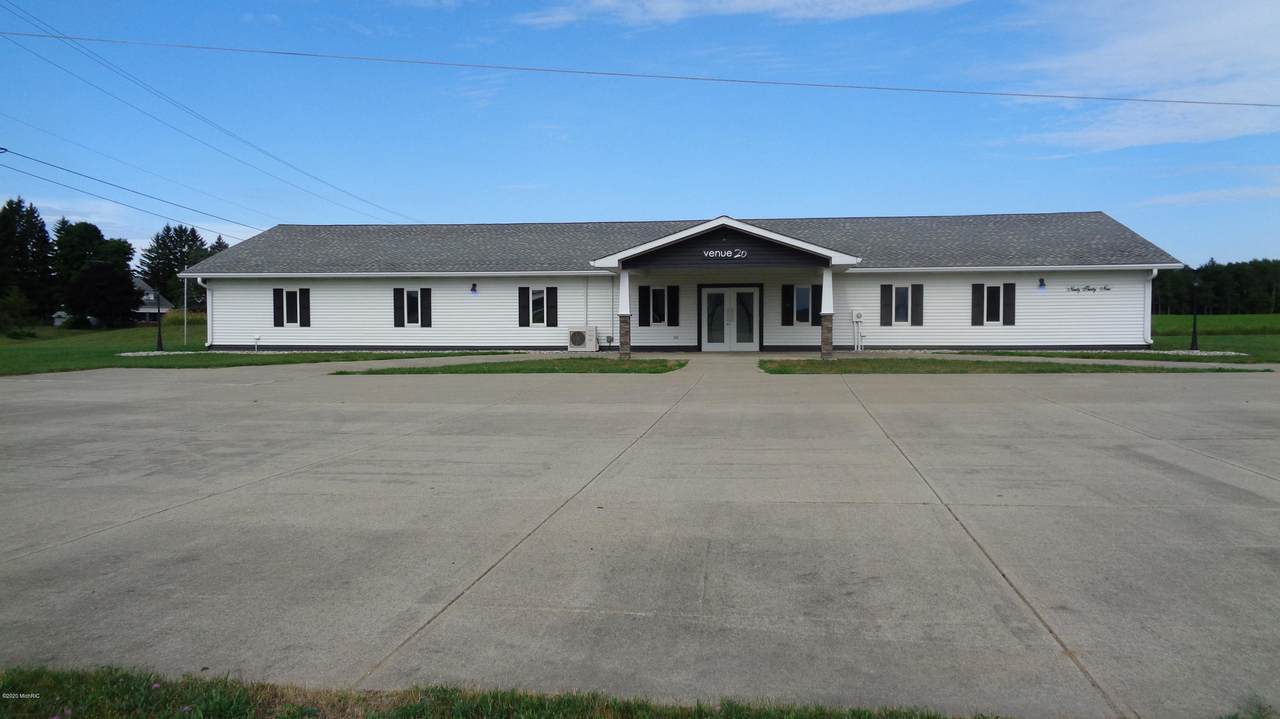 9039 20th Avenue - Photo 1