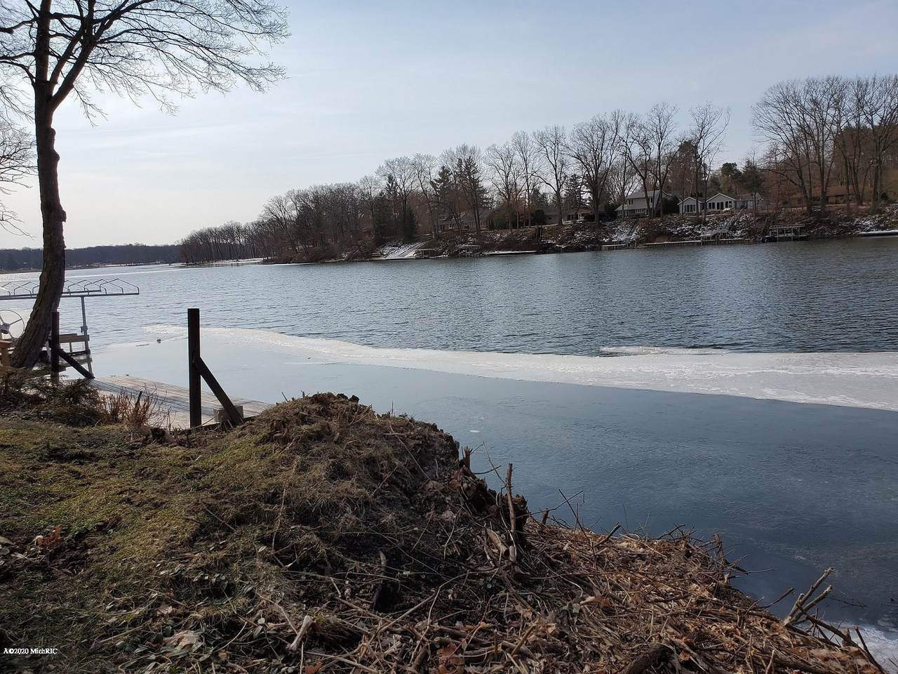 7174 Cascade Road - Photo 1