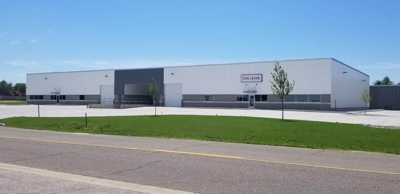 7049 Enterprise Drive - Photo 1