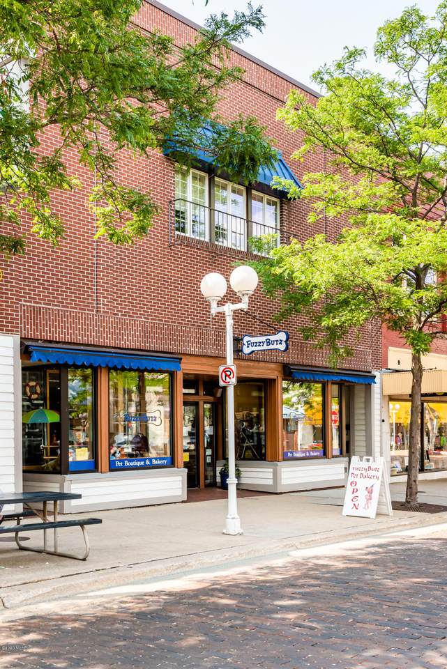 306 State Street - Photo 1