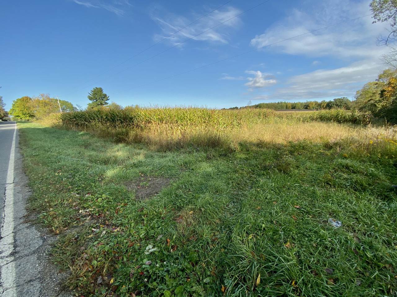 32570 Cr 390 - Photo 1