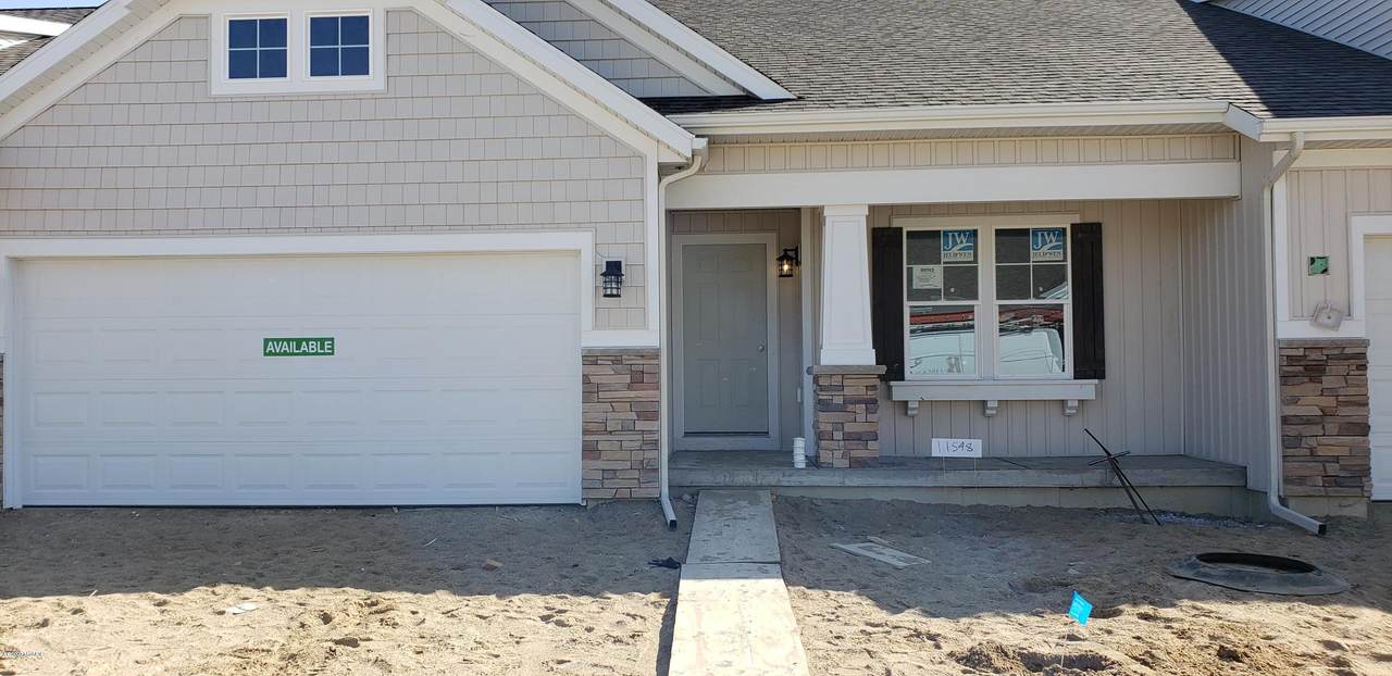 6152 Essex Lane - Photo 1