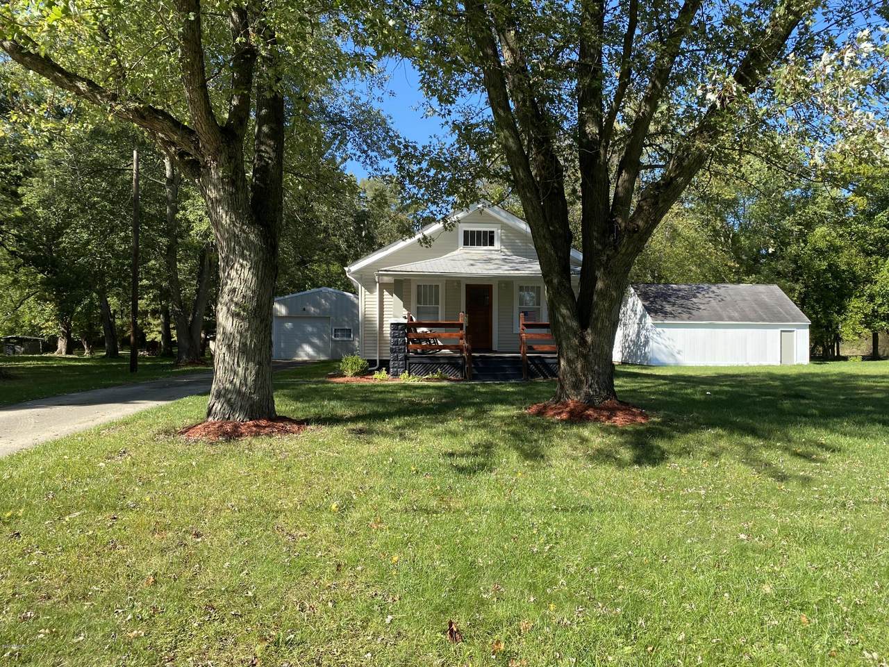 2608 Adams Road - Photo 1