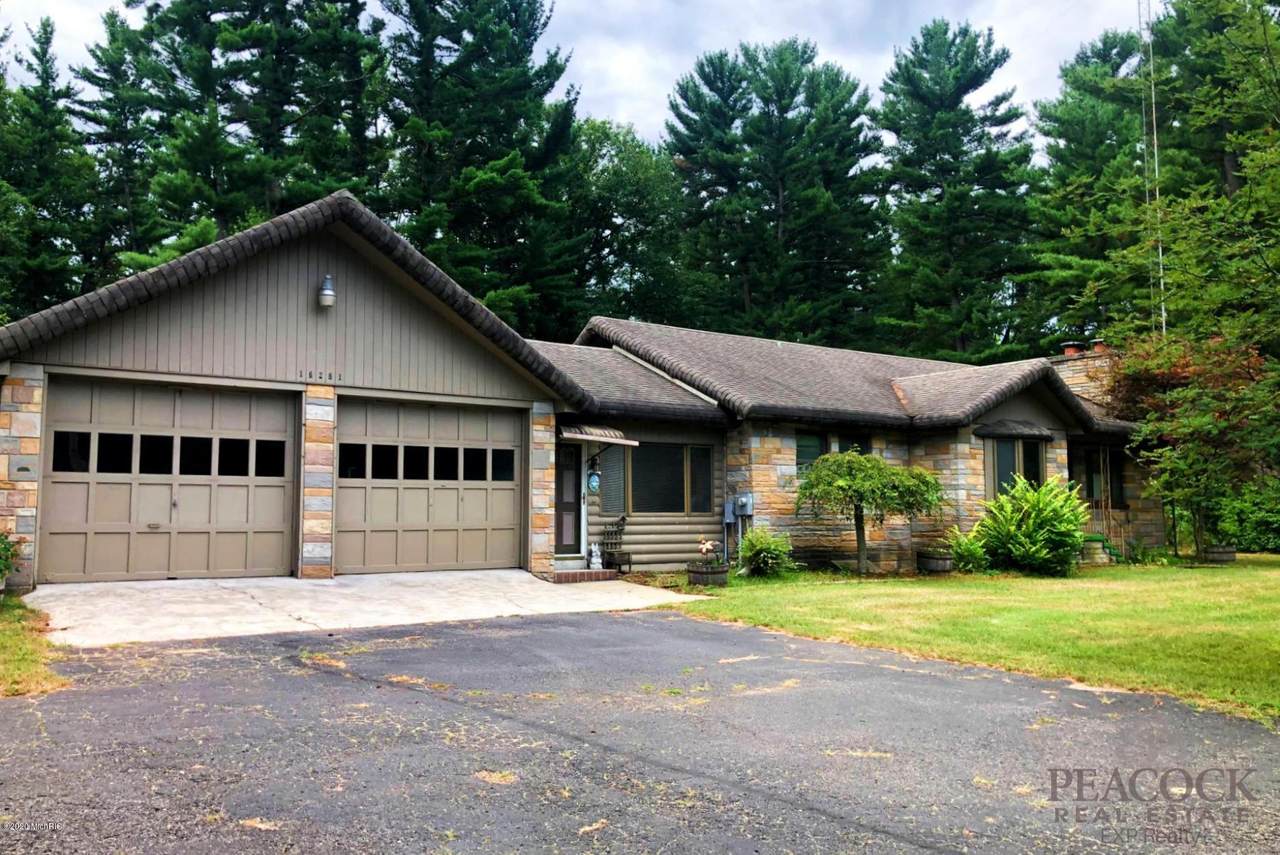 16281 Howard City-Edmore - Photo 1