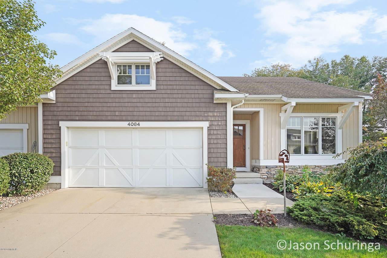 4084 Cottage Trail - Photo 1